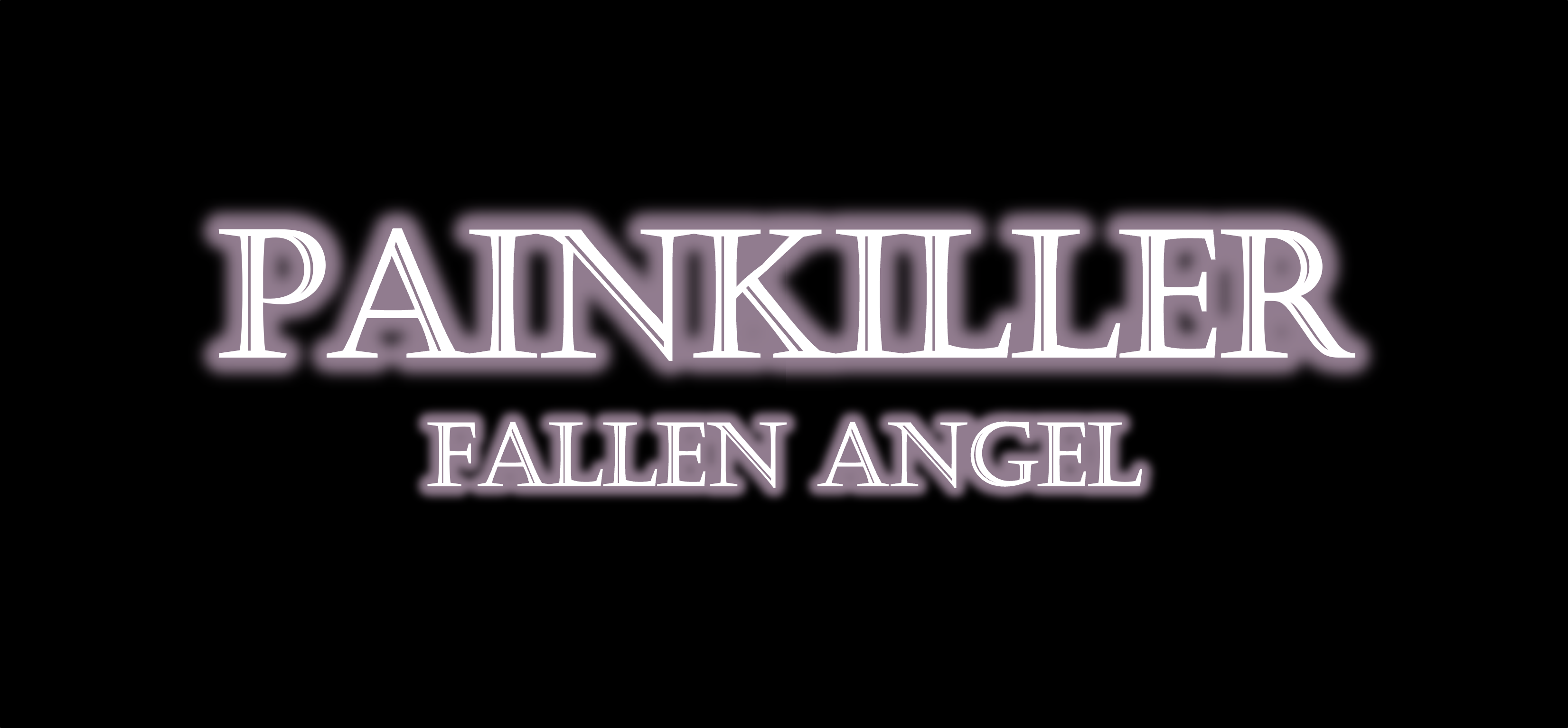 Painkiller: Fallen Angel