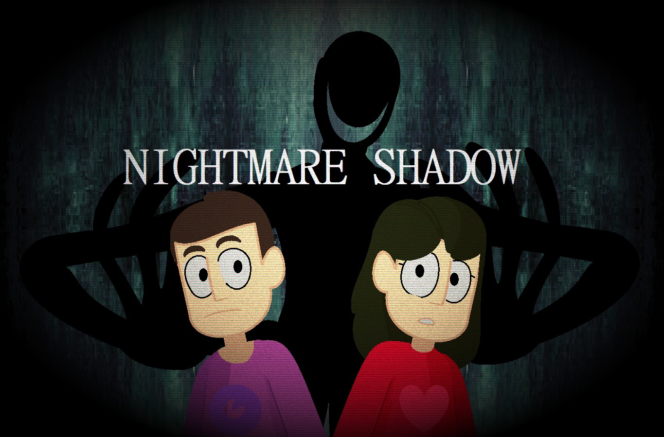 Nightmare Shadow