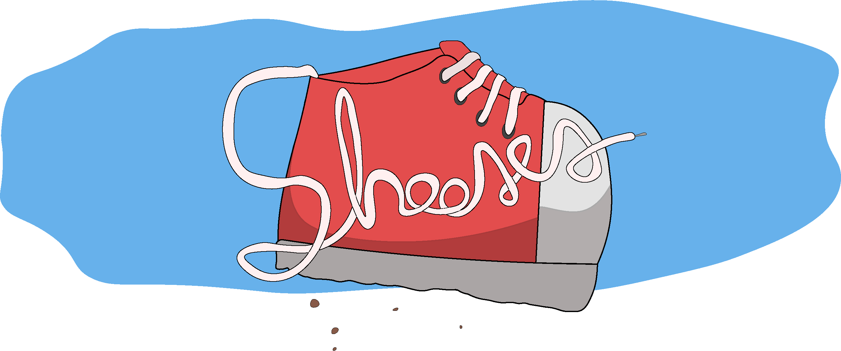 Shooses