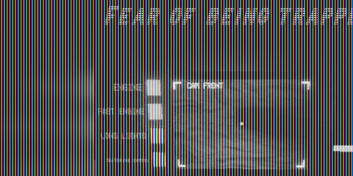 Cover image for Cleithrophobia