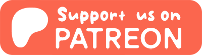 Support us on Patreon