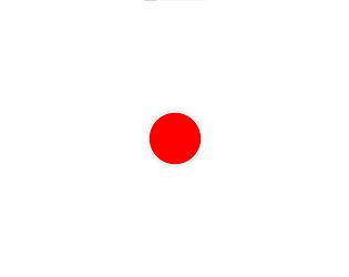 The Big Red Button Game