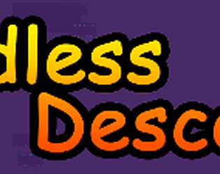 EndlessFall