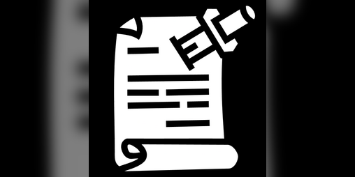 Cover image for Knave 2e Tables Index