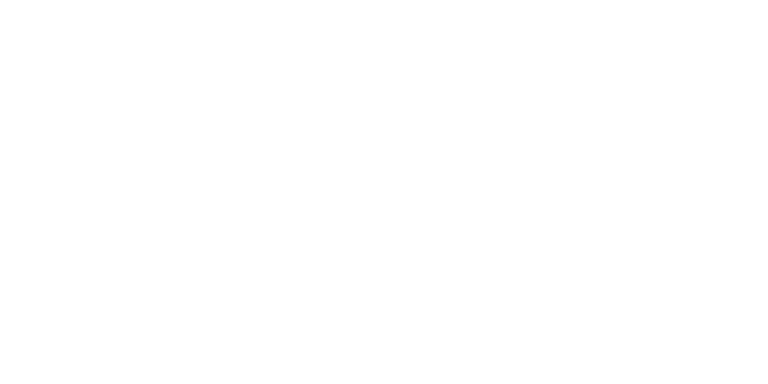 System Failure