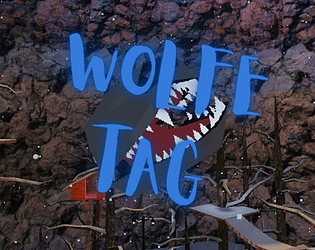 Wolfe Tag