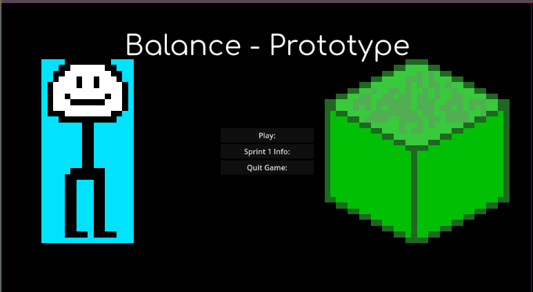 Balance - Prototype_v3