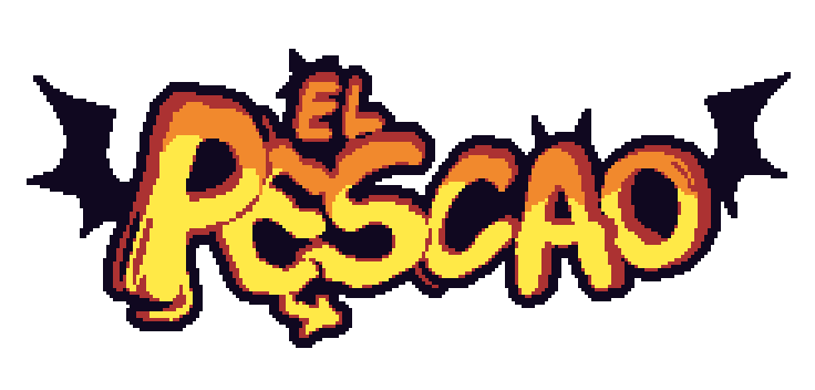 El Pescao