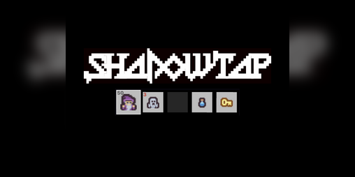 Cover image for shadowtap