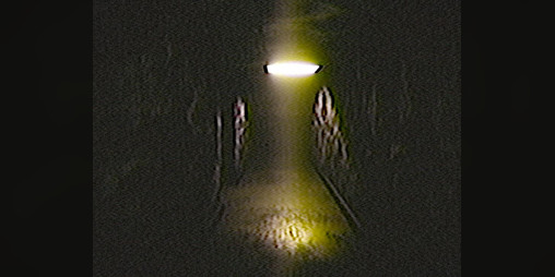 Cover image for Expedition 13