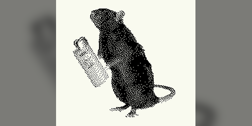 Cover image for Bituca Clicker