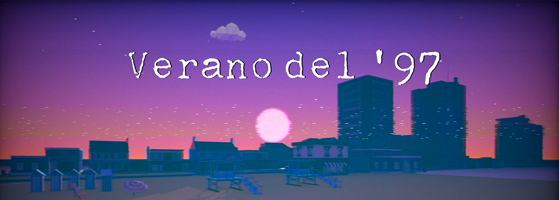 Verano del '97