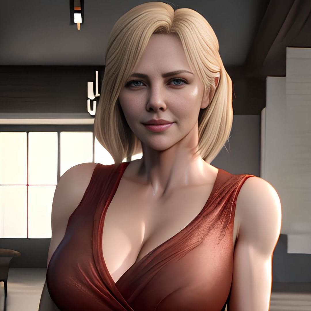 Cover image for Escort Services for Hot Futas
