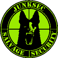 Junk Sec