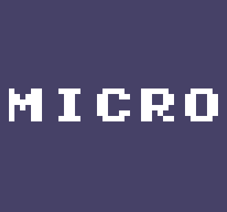 Exquisite Micro Meaning In Game Scene in 4K Exquisite Micro Meaning In Game Scene in 4K