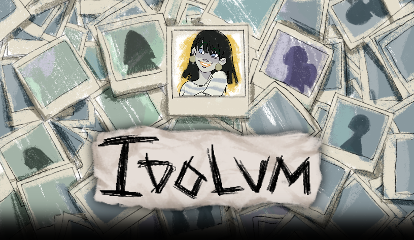 IDOLUM