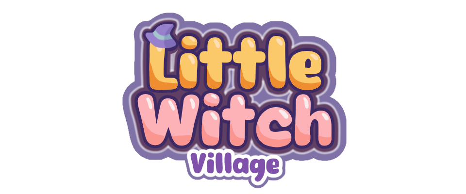 Little Witch Village