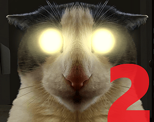 Five Nights at Soggy's 2