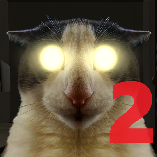 Cover image for Five Nights at Soggy's 2