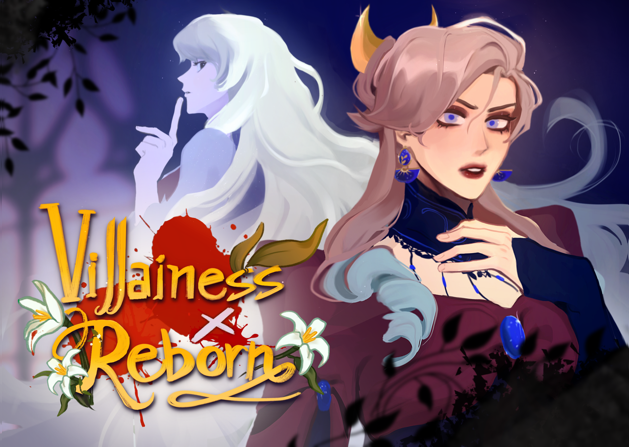 Villainess x Reborn (Early Build)