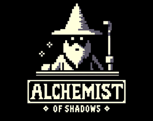 The alchemist of shadows