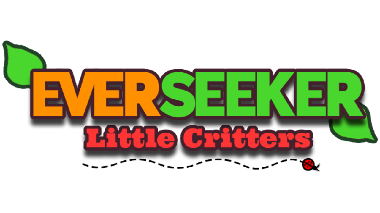 Everseeker: Little Critters