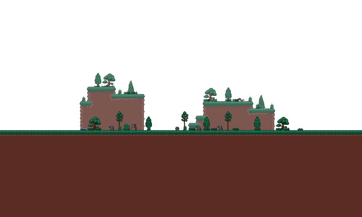 Jovan's Adventure (Demo)