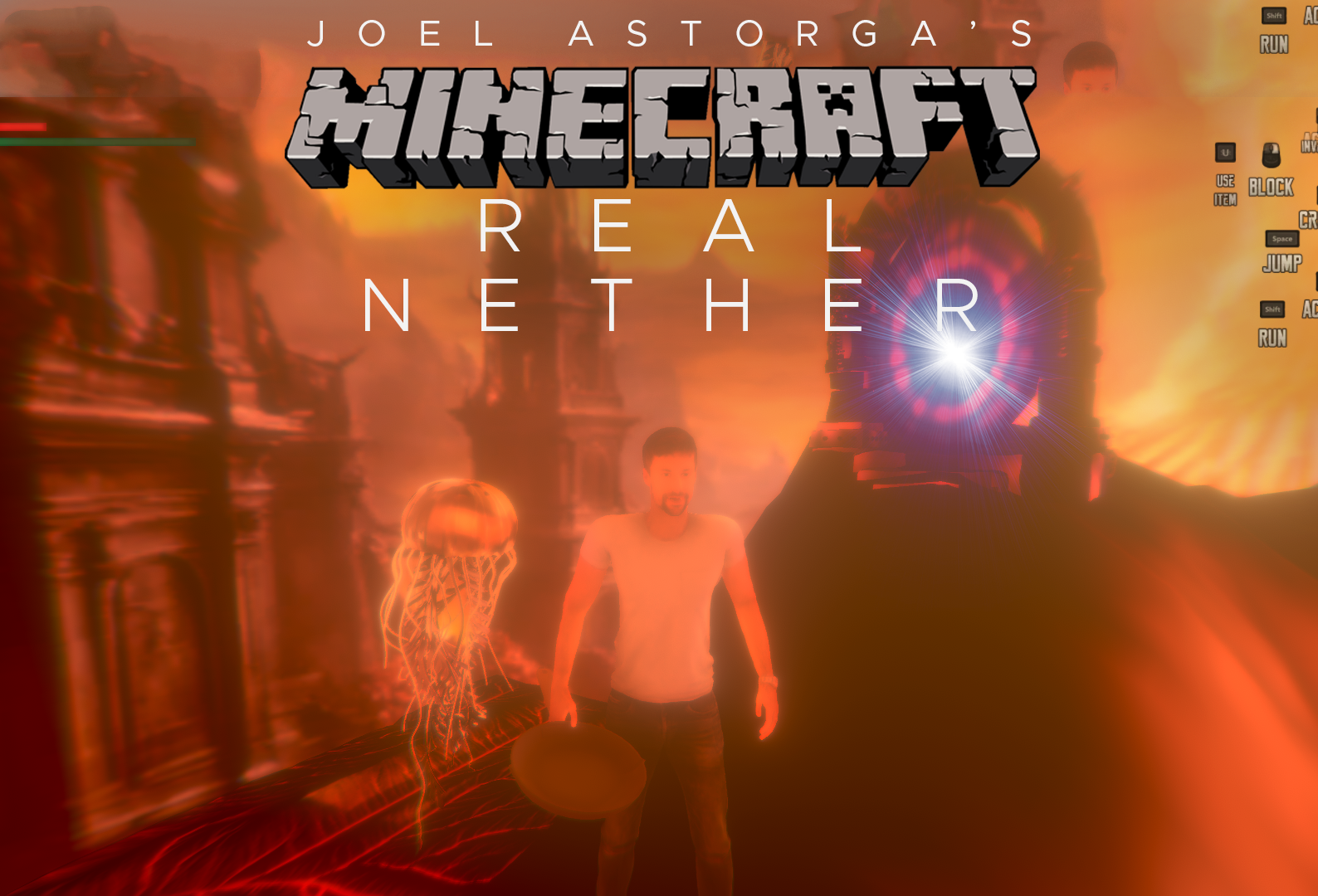 minecraft-real-nether-by-joel-astorga