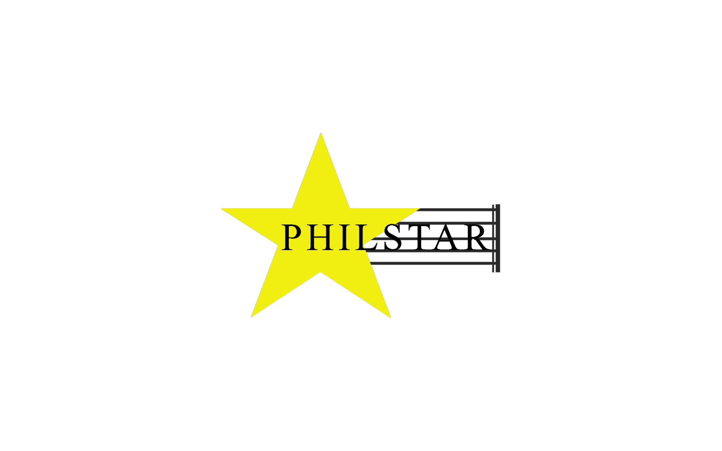 Philstar