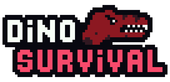 Dino Survival