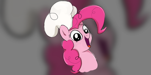 Cover image for Making Cupcake Cutie Mark
