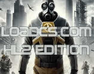 cs1.6 hl2 mods