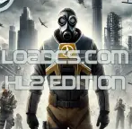 cs1.6 hl2 mods