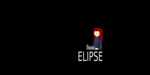 Cover image for Elipse