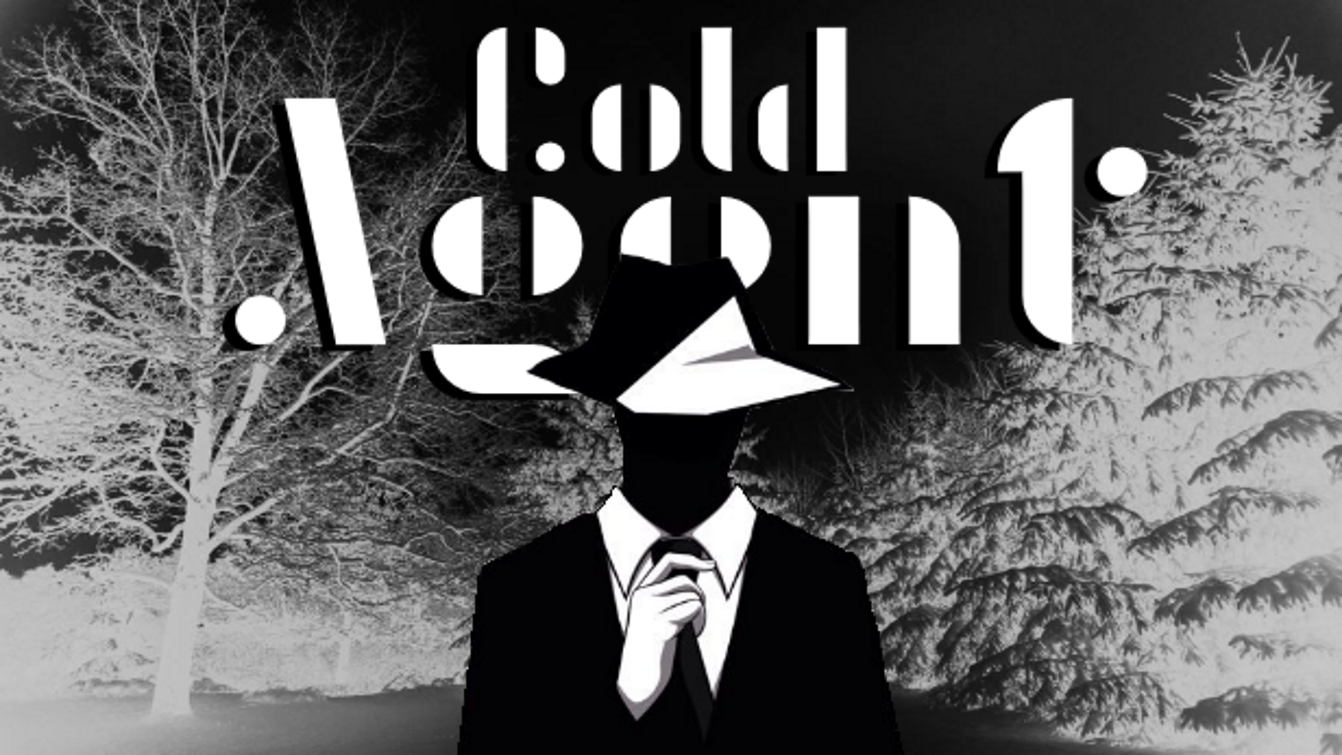 Cold Agent