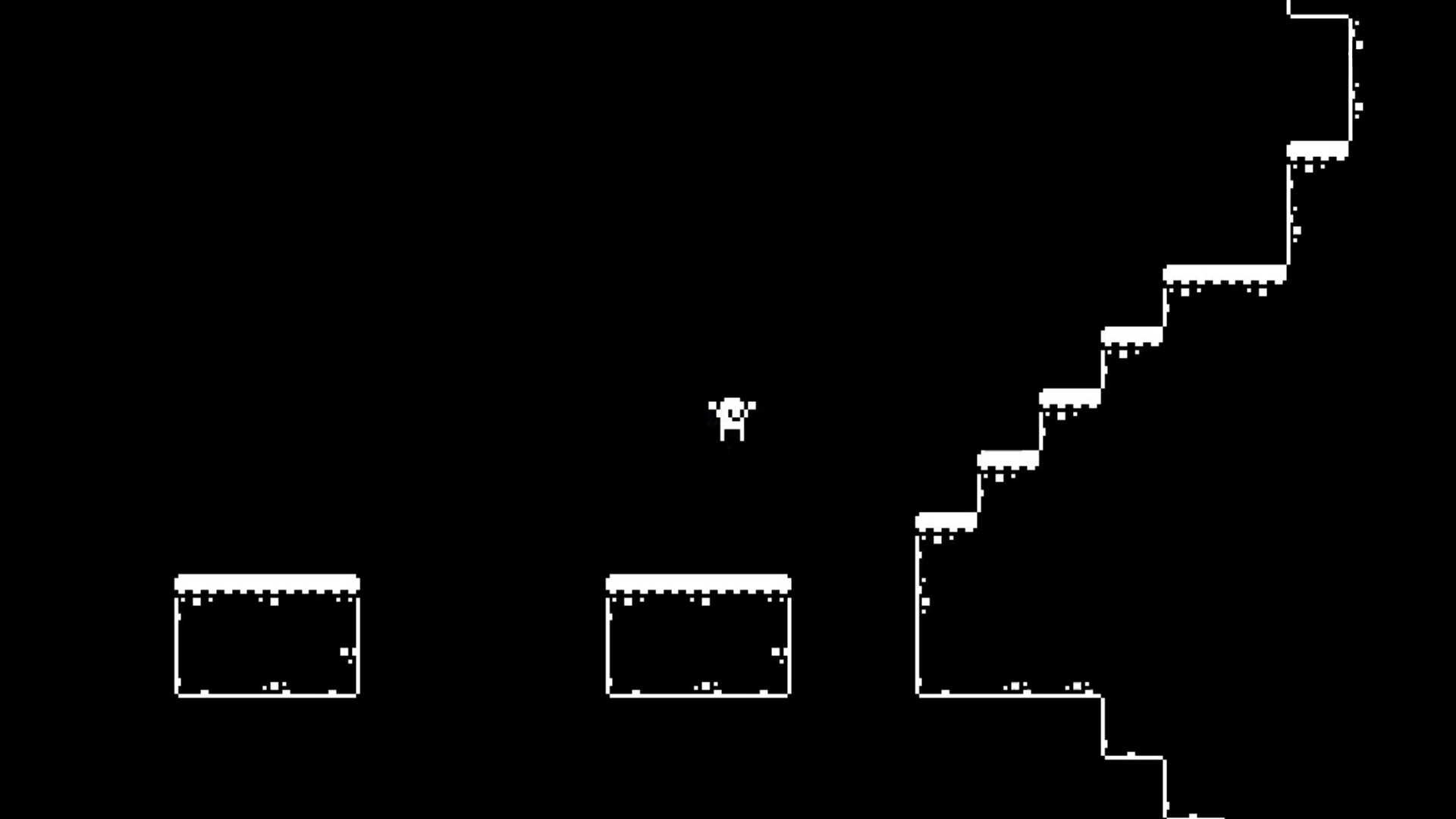 twilight-trials-by-seapython