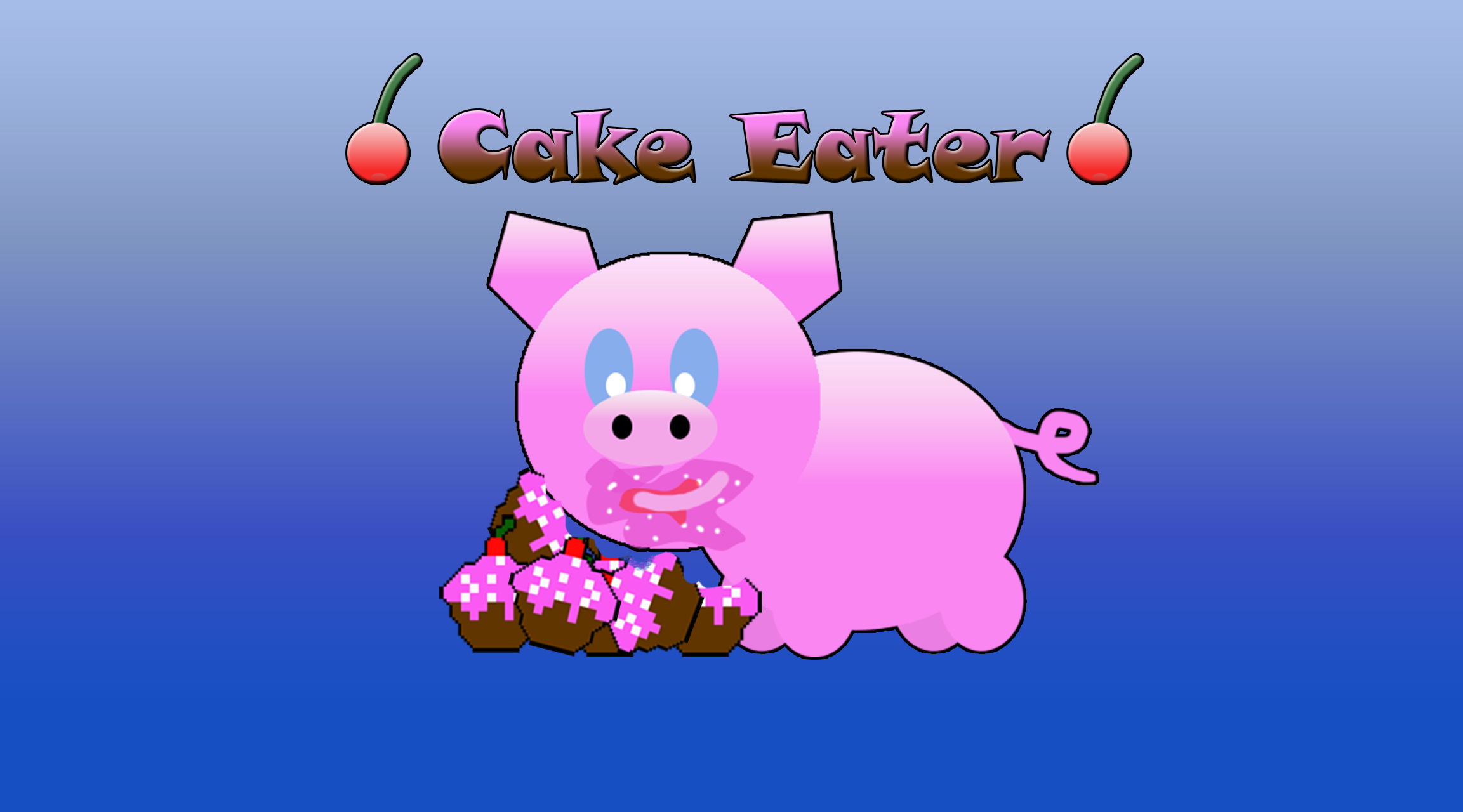 cake-eater-demo-version-by-duriproduction-games