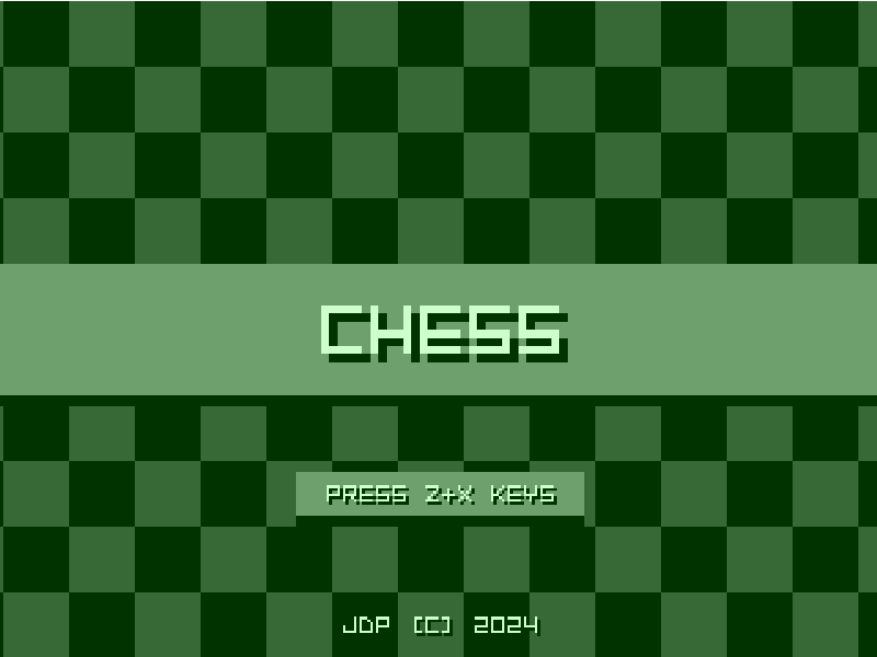 Chess