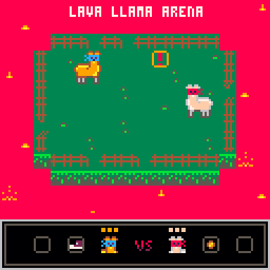 PICO-8 and Itch.io - How to nicely upload your game