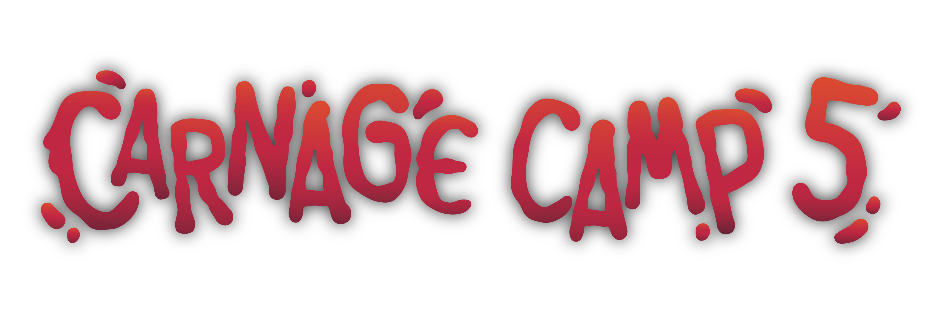 Carnage Camp 5