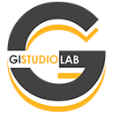 GiStudioLab