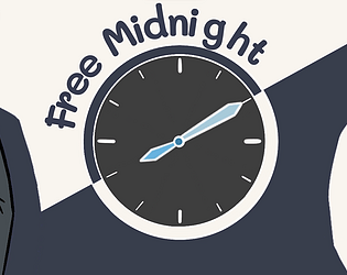 FreeMidnight