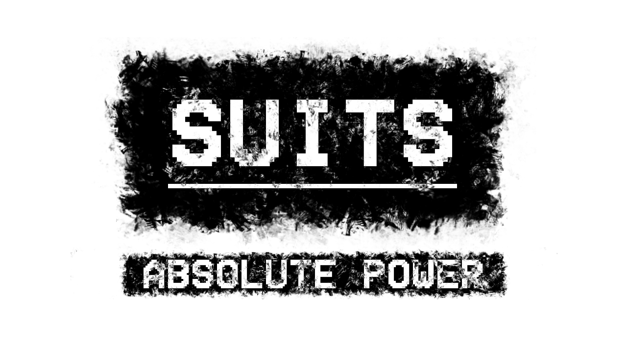 Suits: Absolute Power Demo