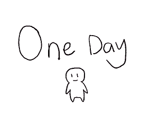 One Day