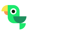 Lootlocker