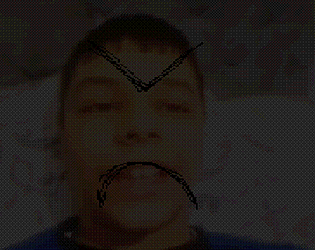 lanis.exe