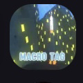 MARCO TAG