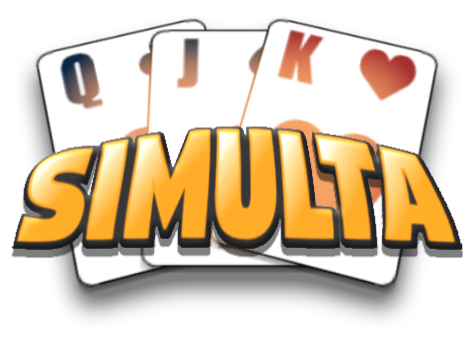 Simulta: Reveal & Reinforce