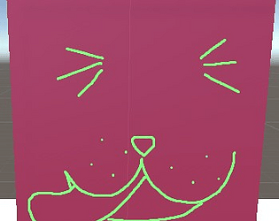 cubito