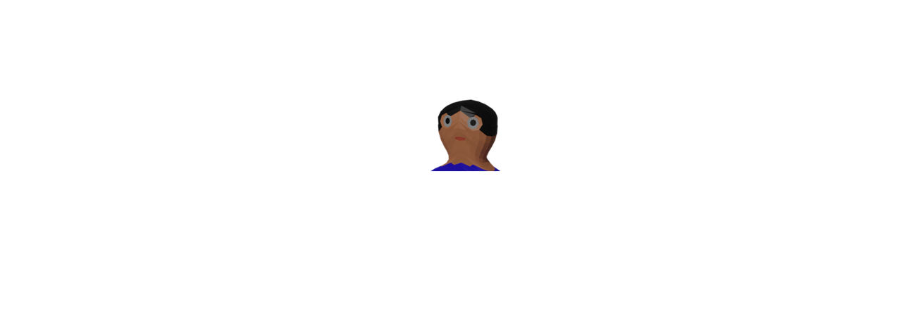 Speed Runner 3D